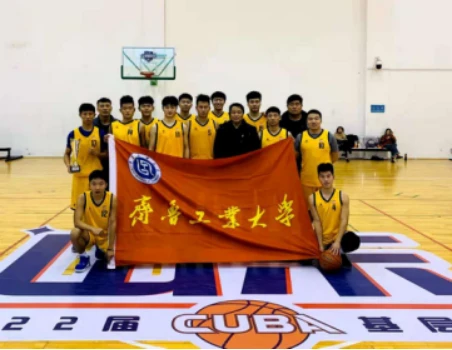 为什么篮球技术训练对球员发展如此重要_0