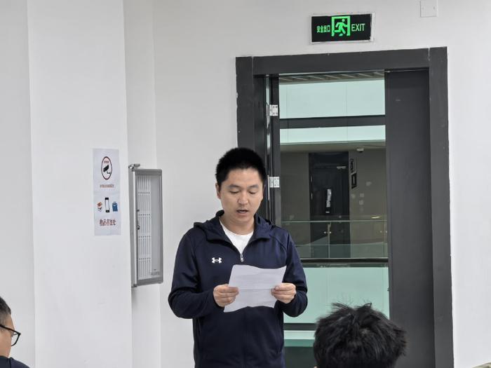 为什么可靠的篮球技术指导对初学者很重要？_0