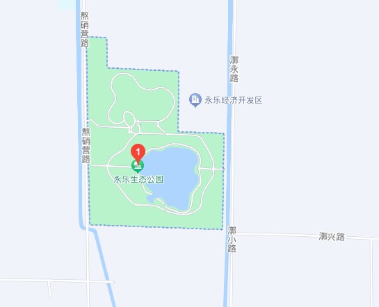如何制定智能篮球训练计划_2