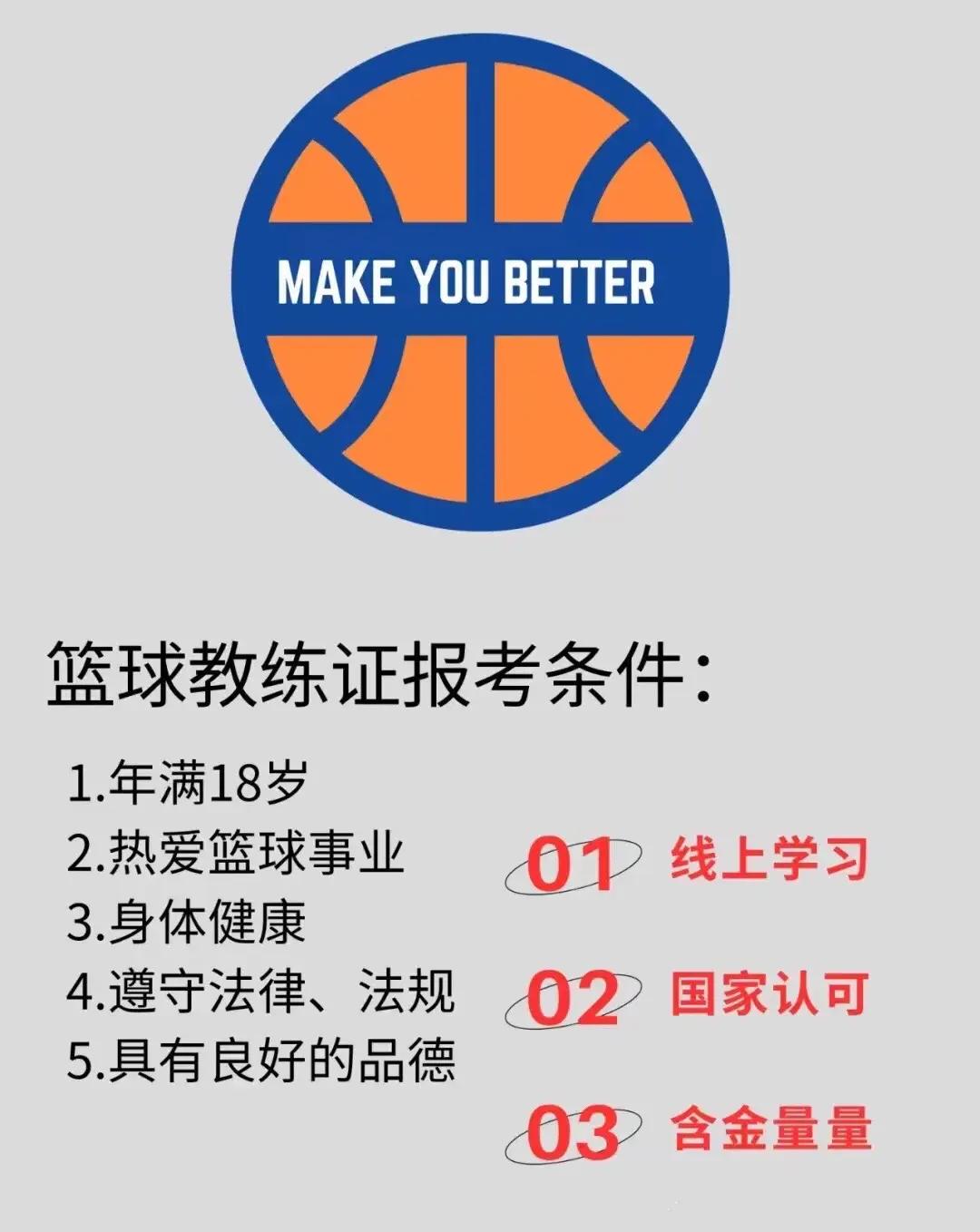 如何制定智能篮球训练计划_1