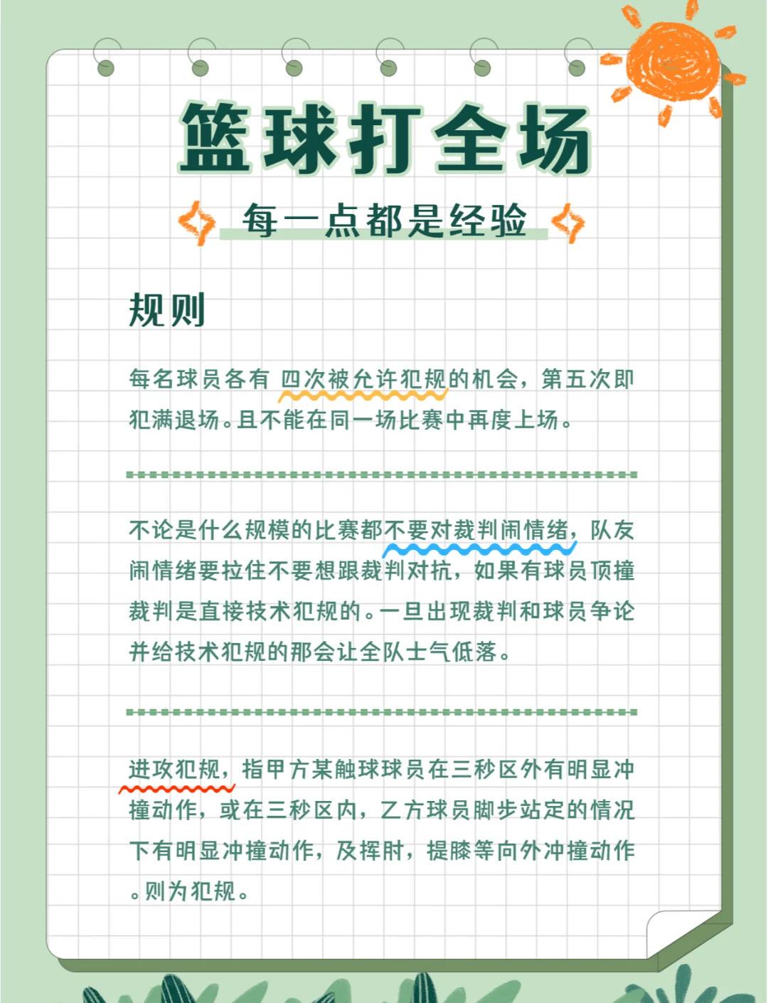为什么借鉴高水平比赛录像能帮助提高篮球技巧