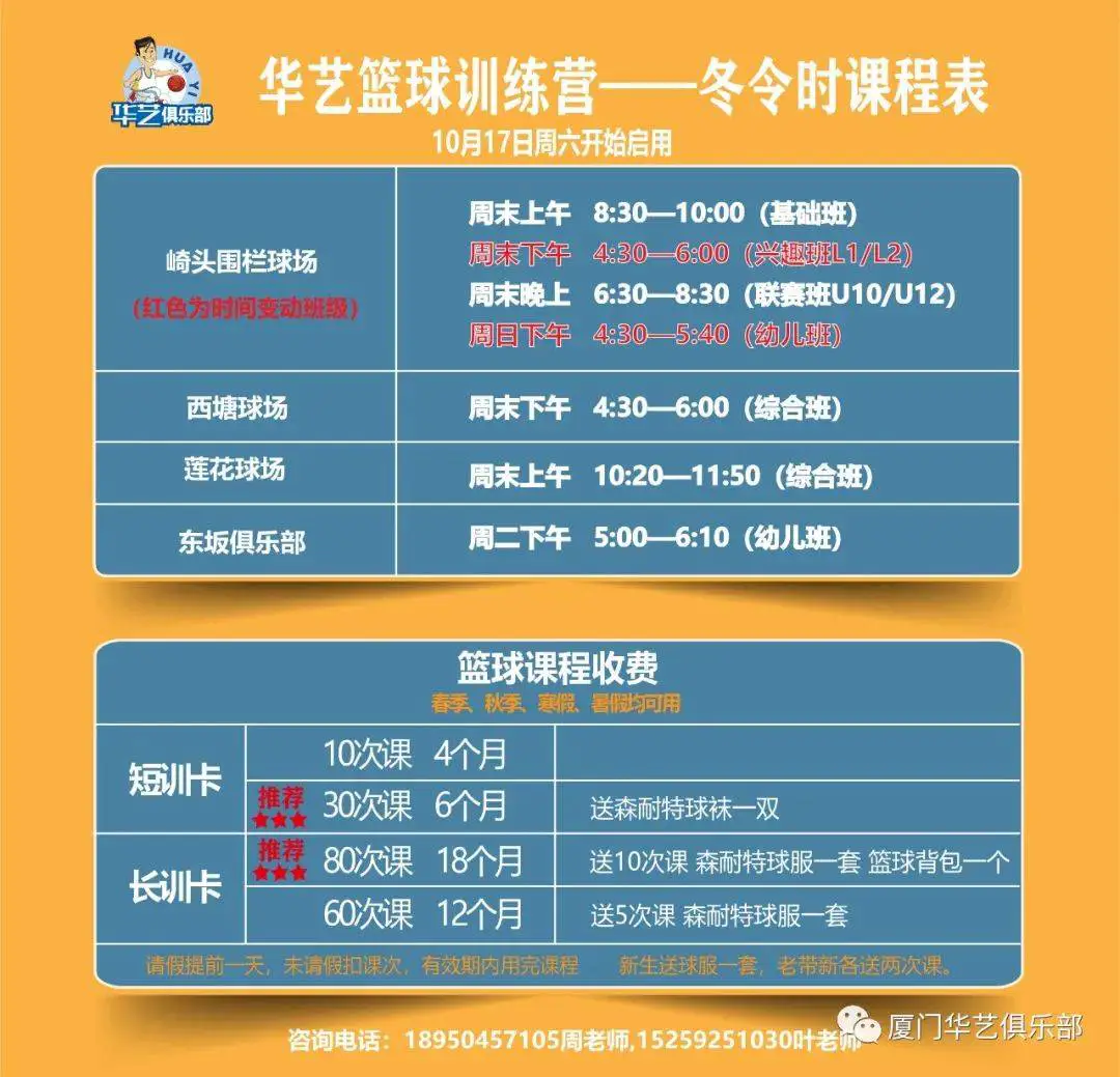 哪里能找到专业的篮球训练与发展计划_1